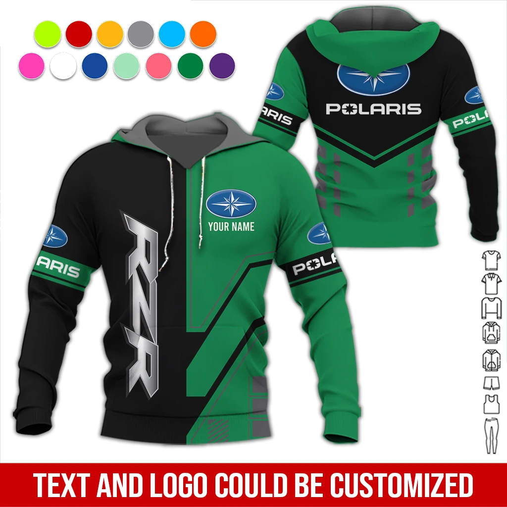2234917-personalized-name-off-road-rzr-all-over-printed-clothes-pc360-da467-148.jpg