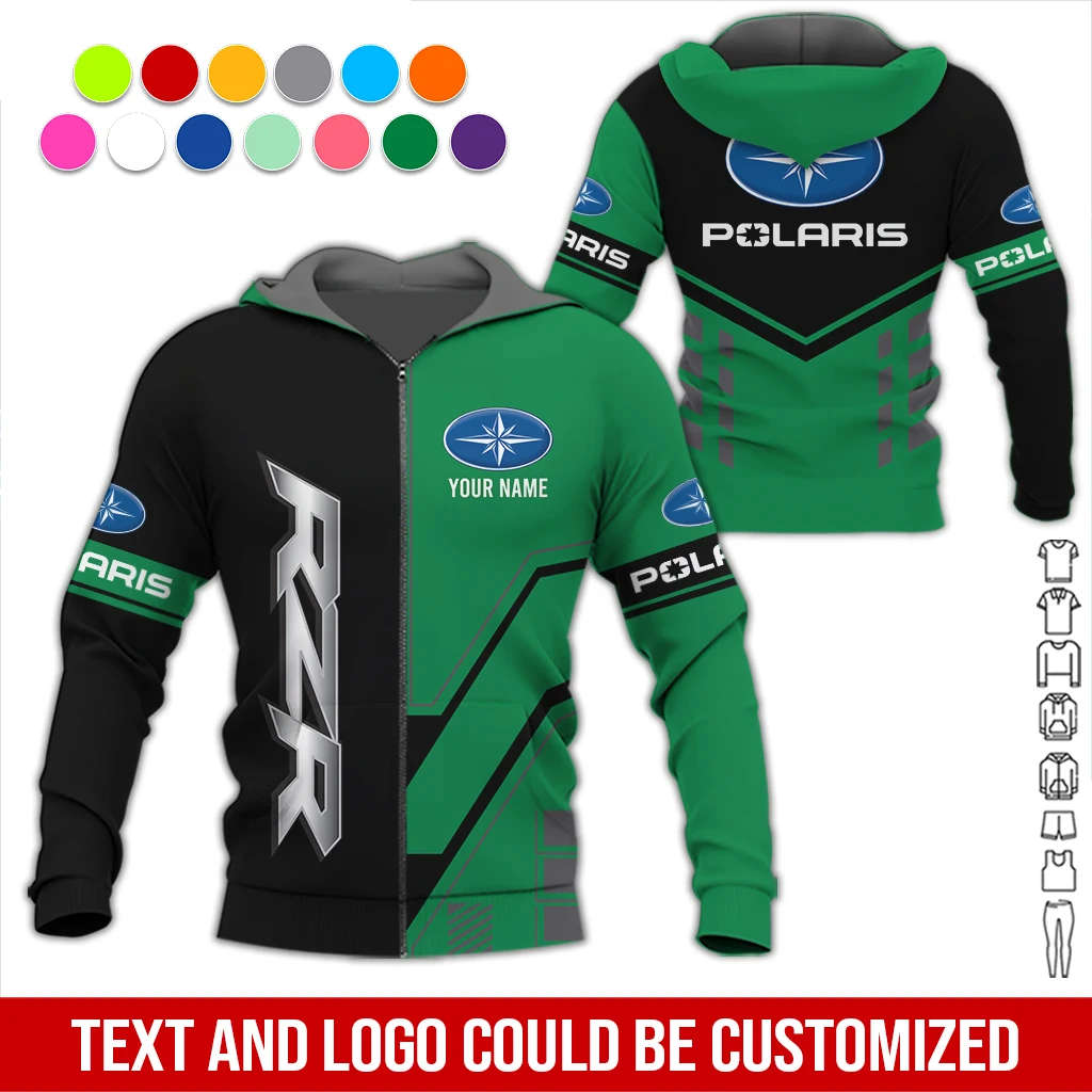 2234917-personalized-name-off-road-rzr-all-over-printed-clothes-pc360-da467-149.jpg