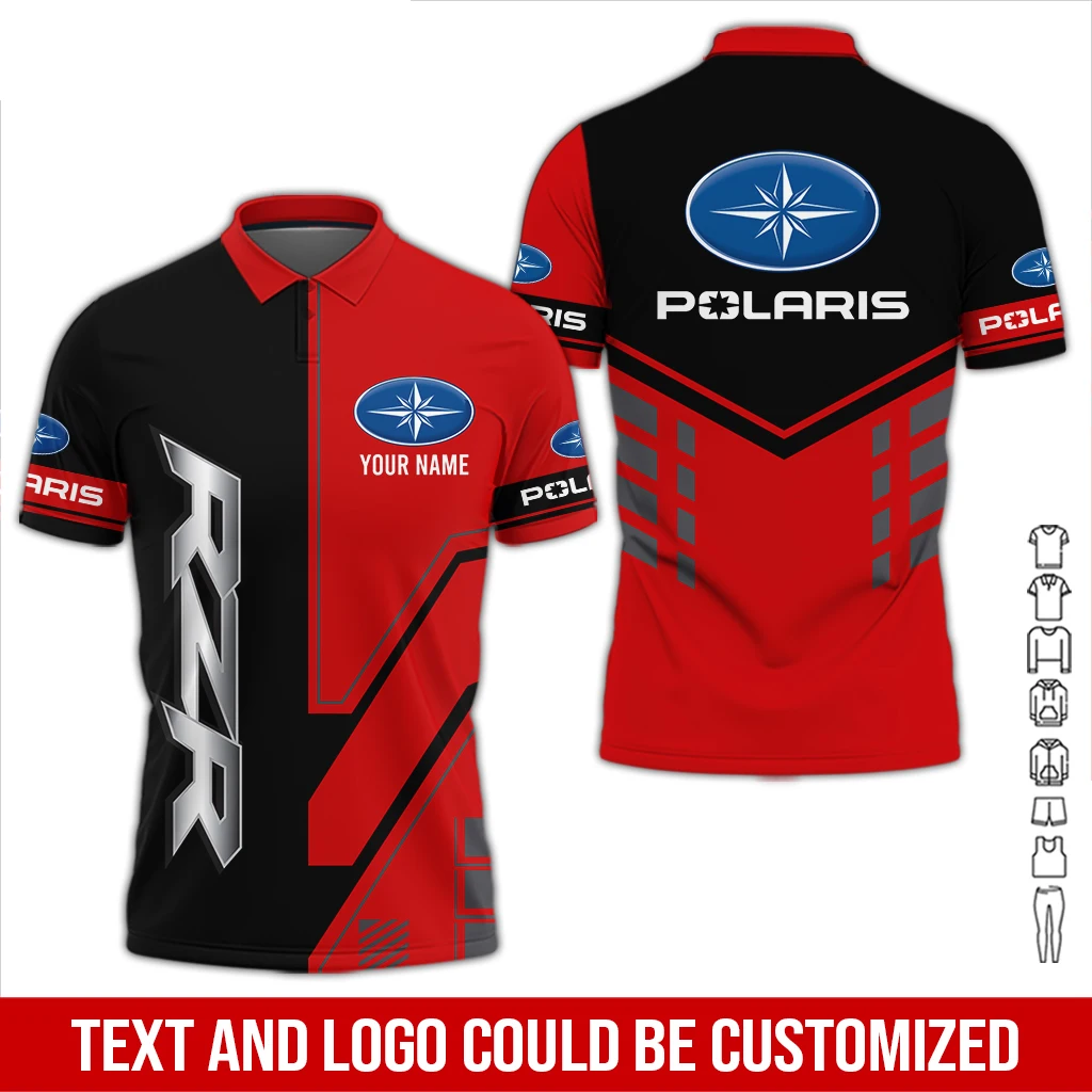 2234917-personalized-name-off-road-rzr-all-over-printed-clothes-pc360-da467-15.jpg