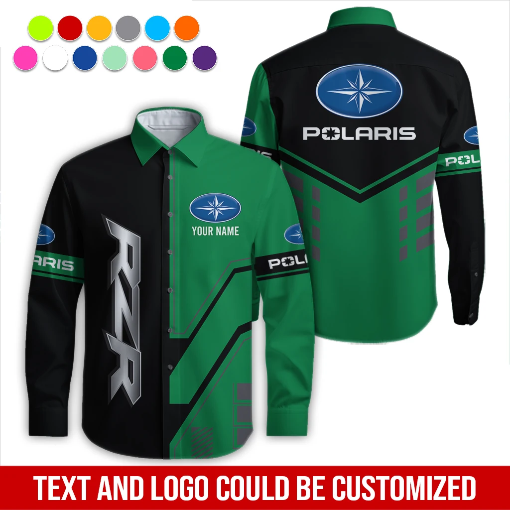 2234917-personalized-name-off-road-rzr-all-over-printed-clothes-pc360-da467-150.jpg