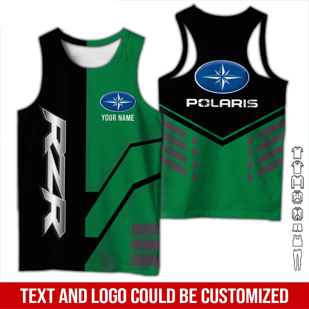 2234917-personalized-name-off-road-rzr-all-over-printed-clothes-pc360-da467-151.jpg