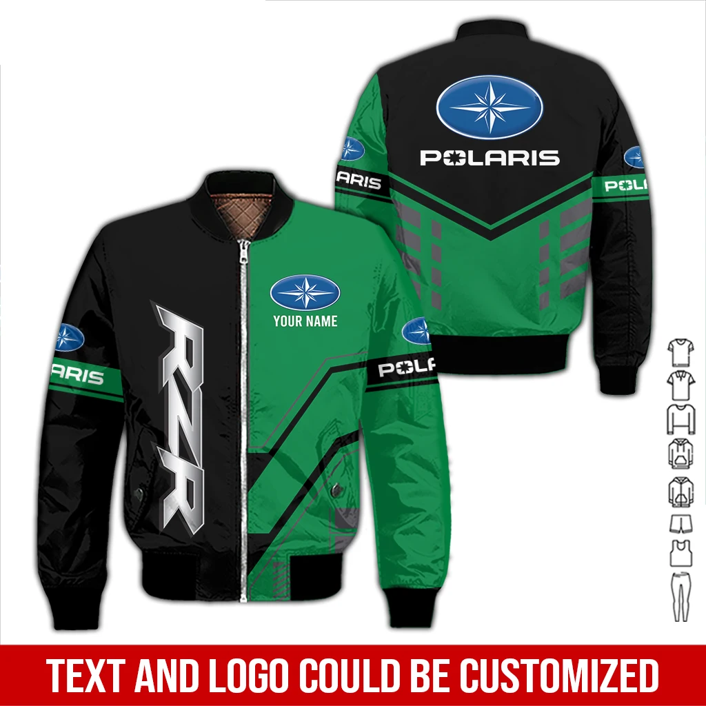 2234917-personalized-name-off-road-rzr-all-over-printed-clothes-pc360-da467-152.jpg