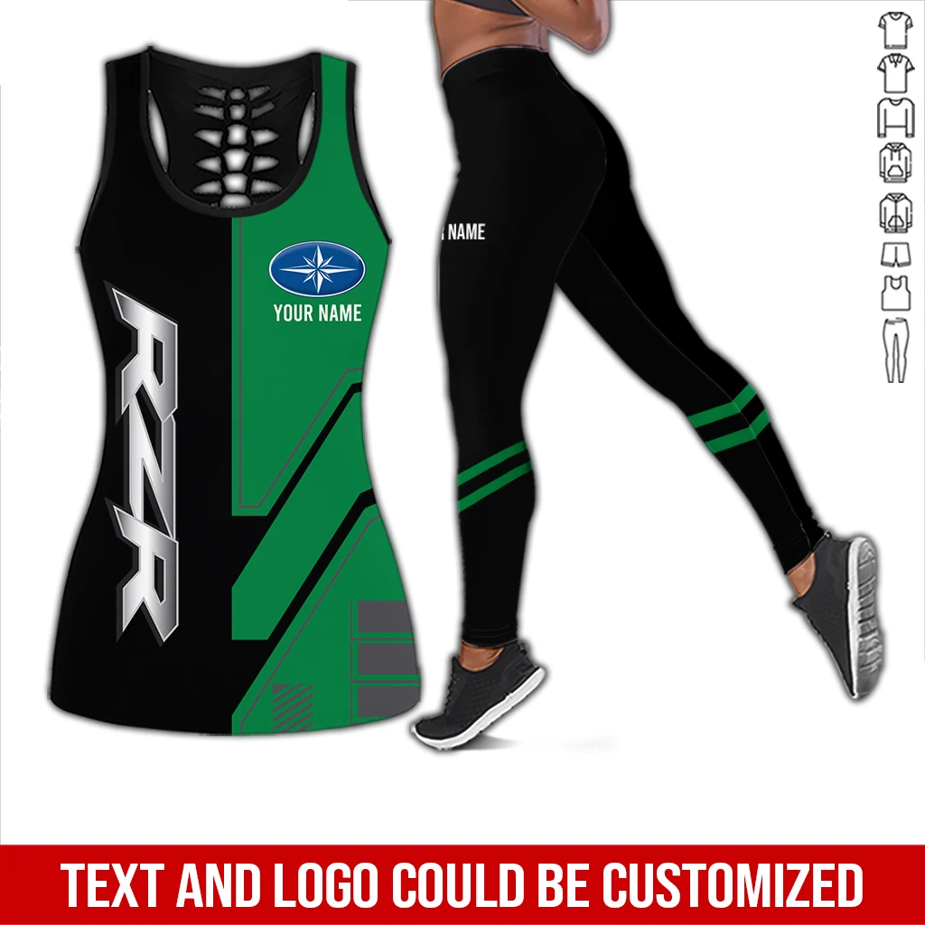 2234917-personalized-name-off-road-rzr-all-over-printed-clothes-pc360-da467-153.jpg
