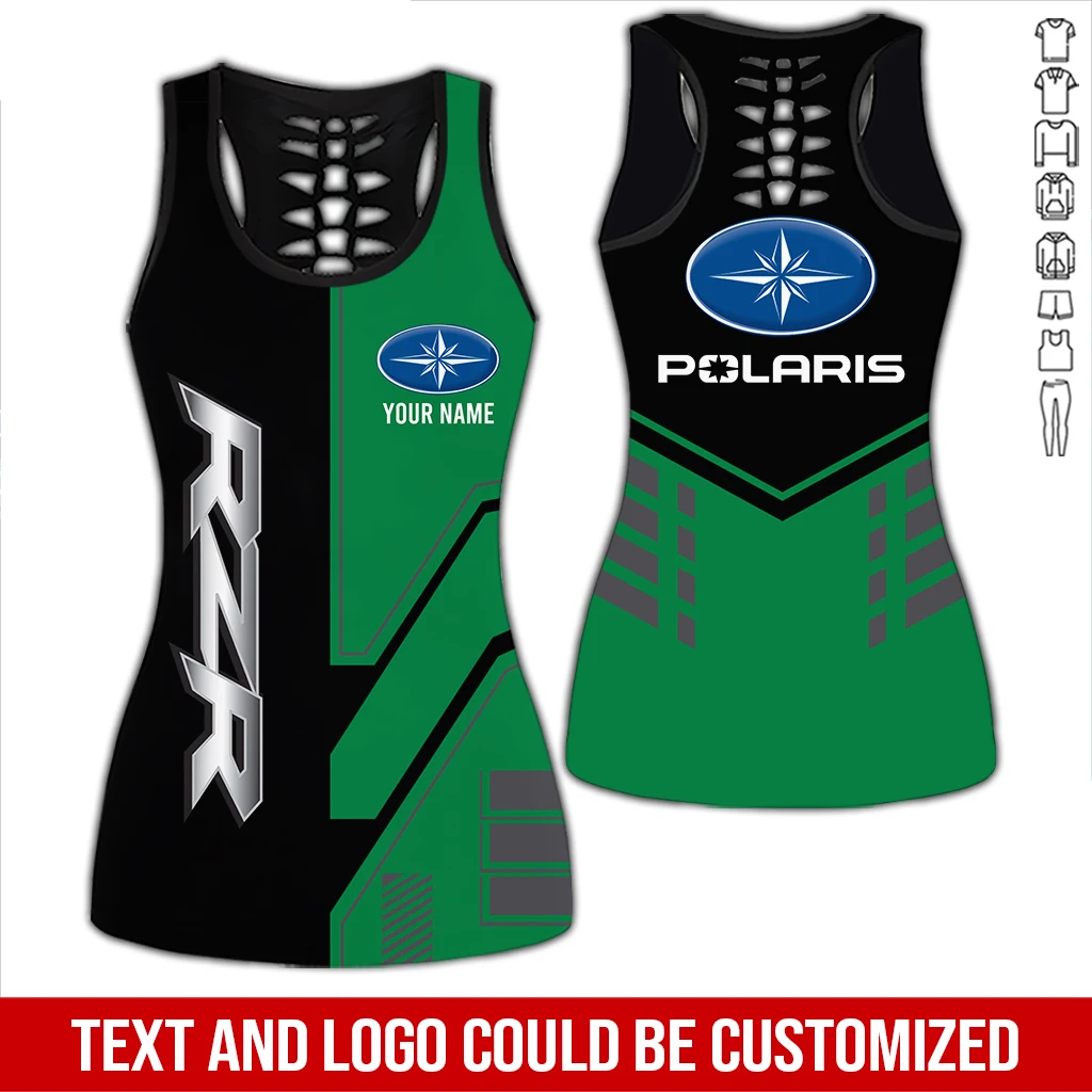 2234917-personalized-name-off-road-rzr-all-over-printed-clothes-pc360-da467-154.jpg
