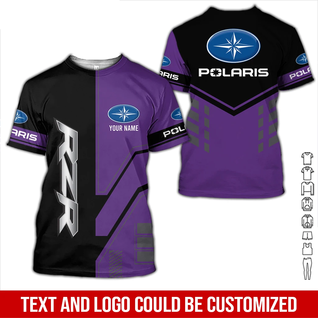 2234917-personalized-name-off-road-rzr-all-over-printed-clothes-pc360-da467-157.jpg