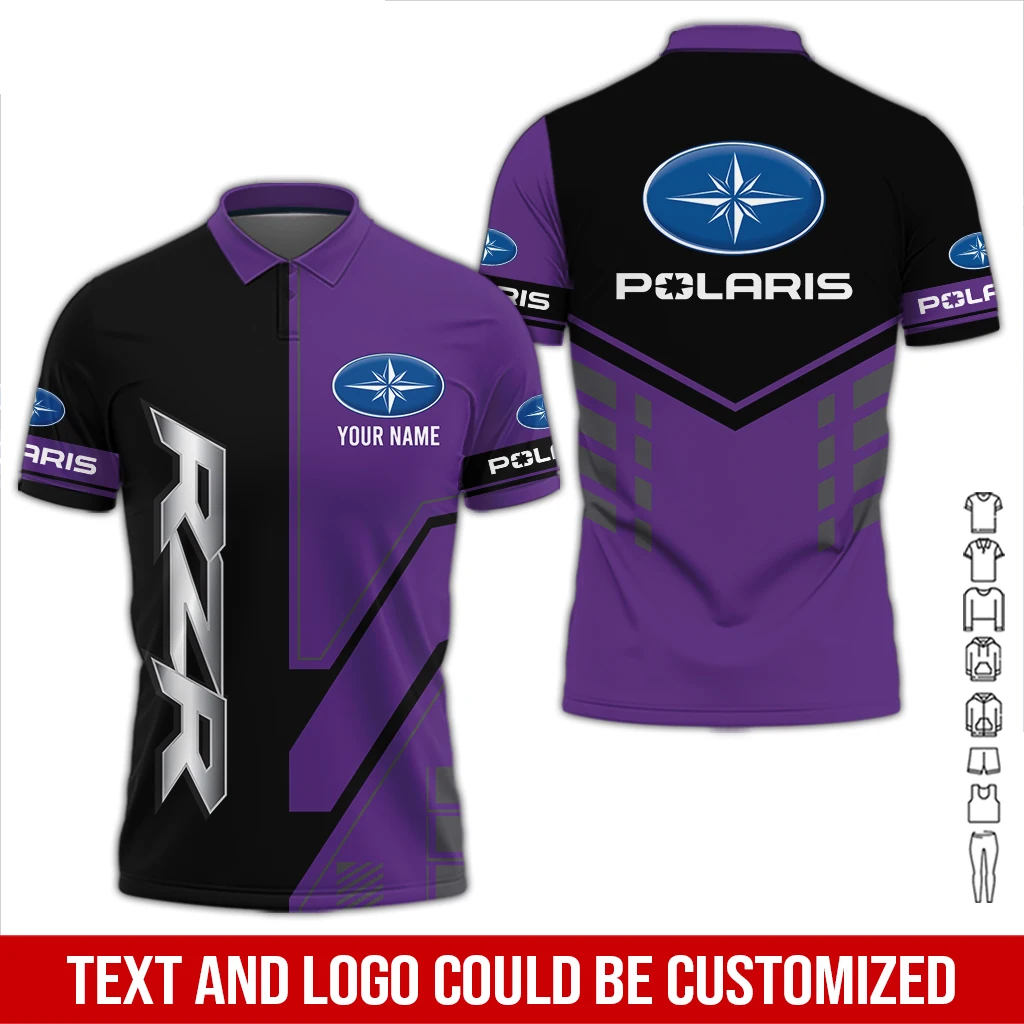 2234917-personalized-name-off-road-rzr-all-over-printed-clothes-pc360-da467-158.jpg