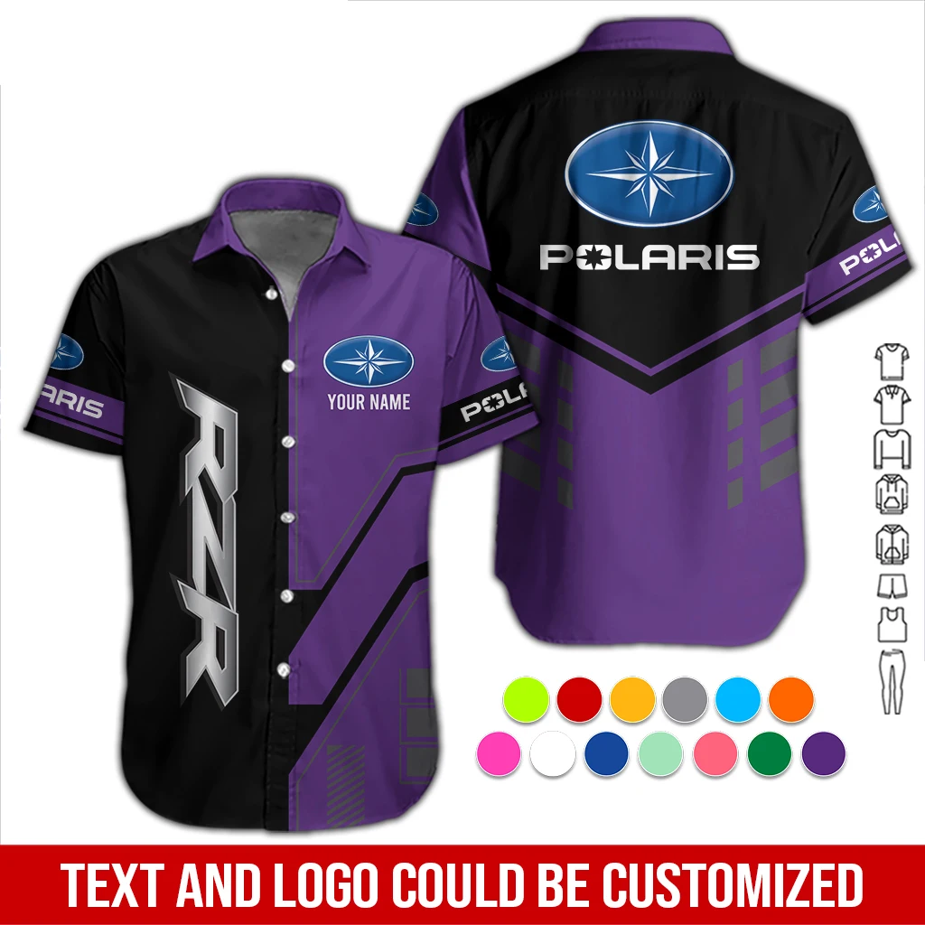 2234917-personalized-name-off-road-rzr-all-over-printed-clothes-pc360-da467-159.jpg