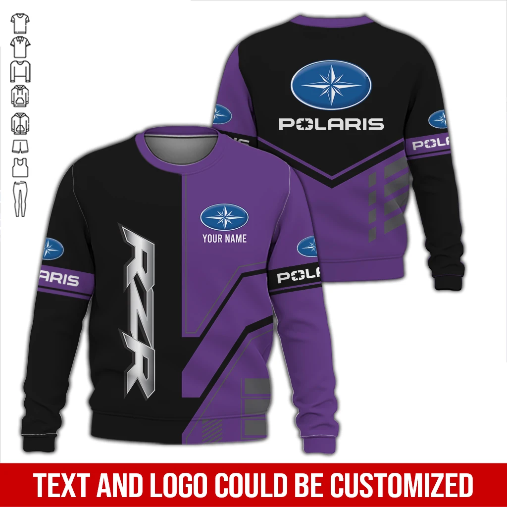2234917-personalized-name-off-road-rzr-all-over-printed-clothes-pc360-da467-160.jpg