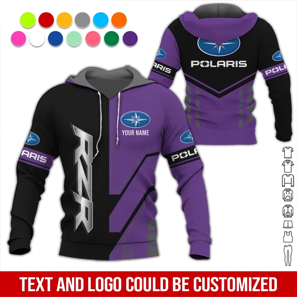 2234917-personalized-name-off-road-rzr-all-over-printed-clothes-pc360-da467-161.jpg