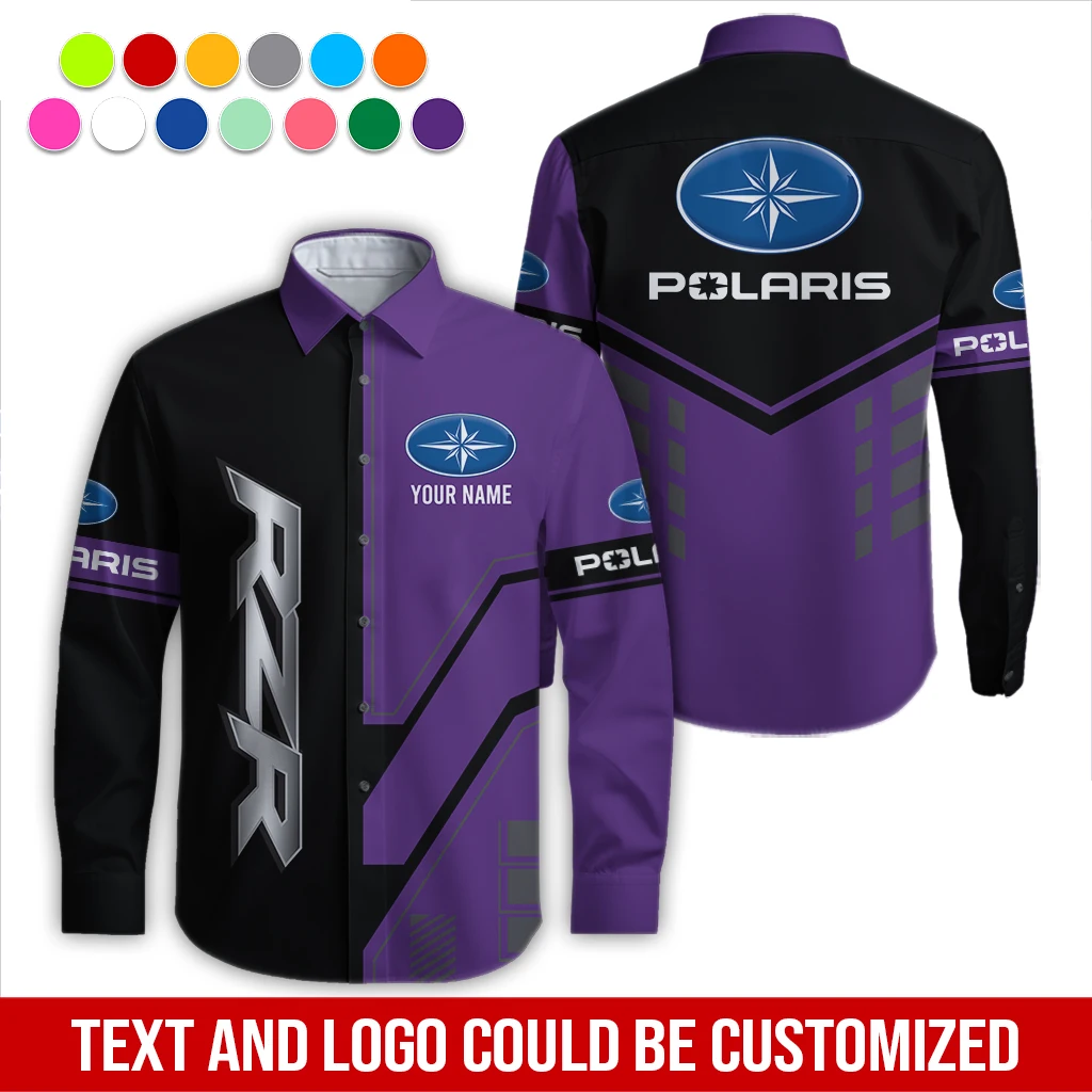 2234917-personalized-name-off-road-rzr-all-over-printed-clothes-pc360-da467-163.jpg