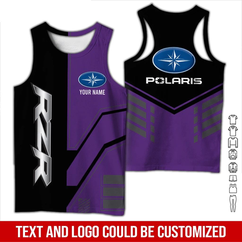 2234917-personalized-name-off-road-rzr-all-over-printed-clothes-pc360-da467-164.jpg