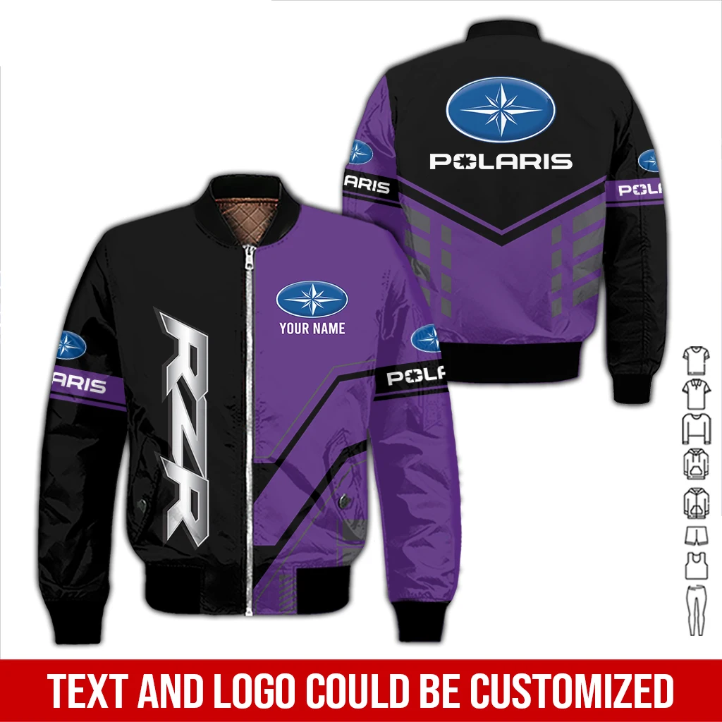 2234917-personalized-name-off-road-rzr-all-over-printed-clothes-pc360-da467-165.jpg
