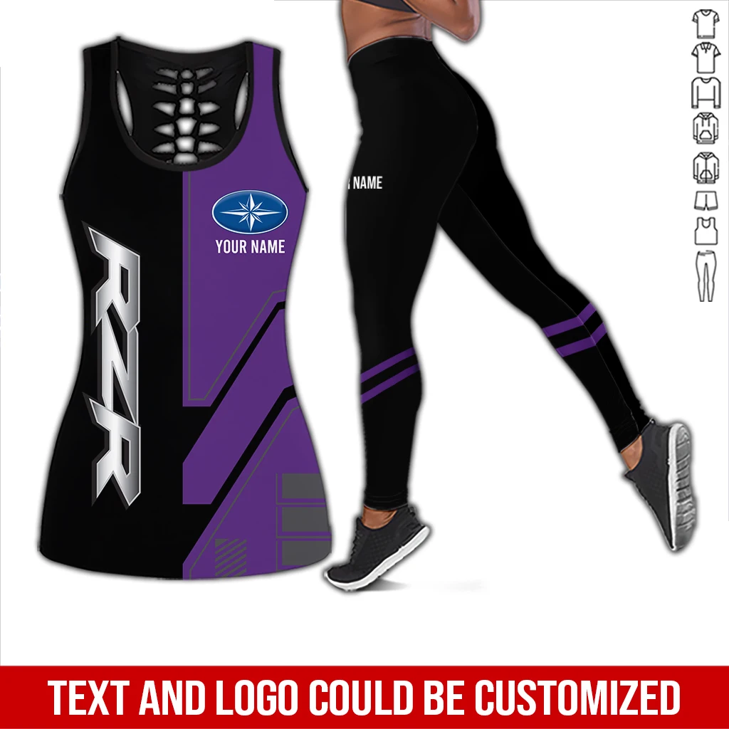 2234917-personalized-name-off-road-rzr-all-over-printed-clothes-pc360-da467-166.jpg