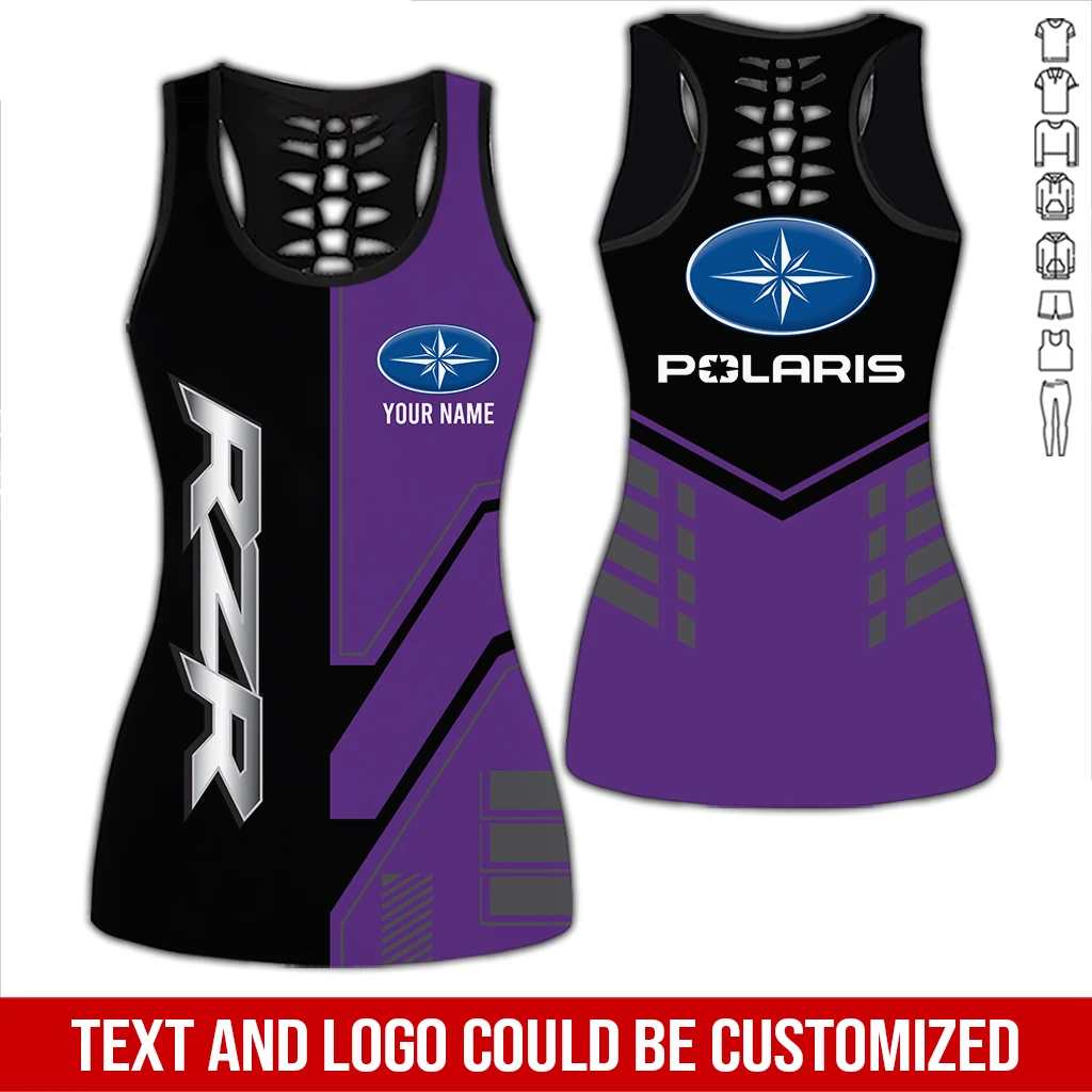 2234917-personalized-name-off-road-rzr-all-over-printed-clothes-pc360-da467-167.jpg