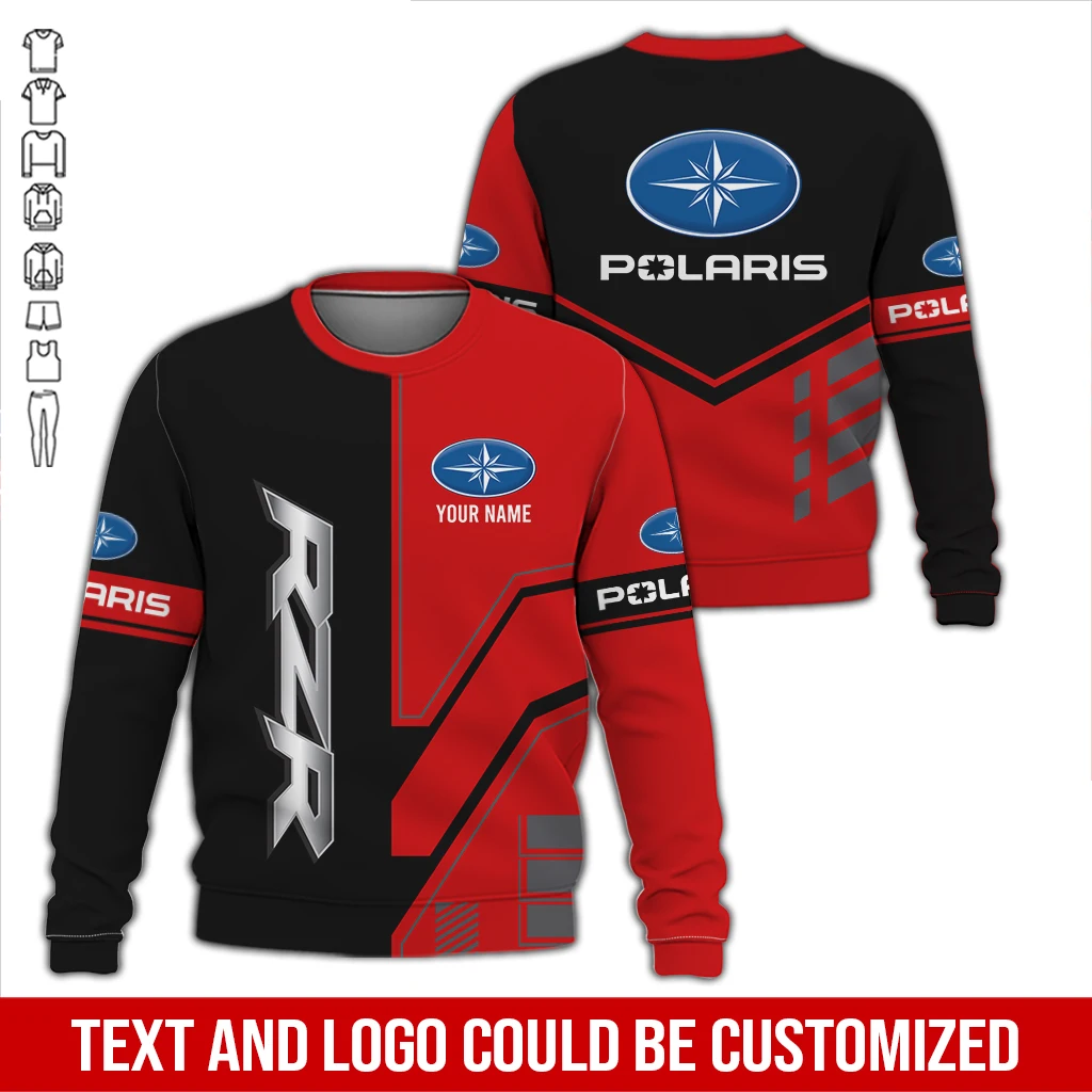 2234917-personalized-name-off-road-rzr-all-over-printed-clothes-pc360-da467-17.jpg