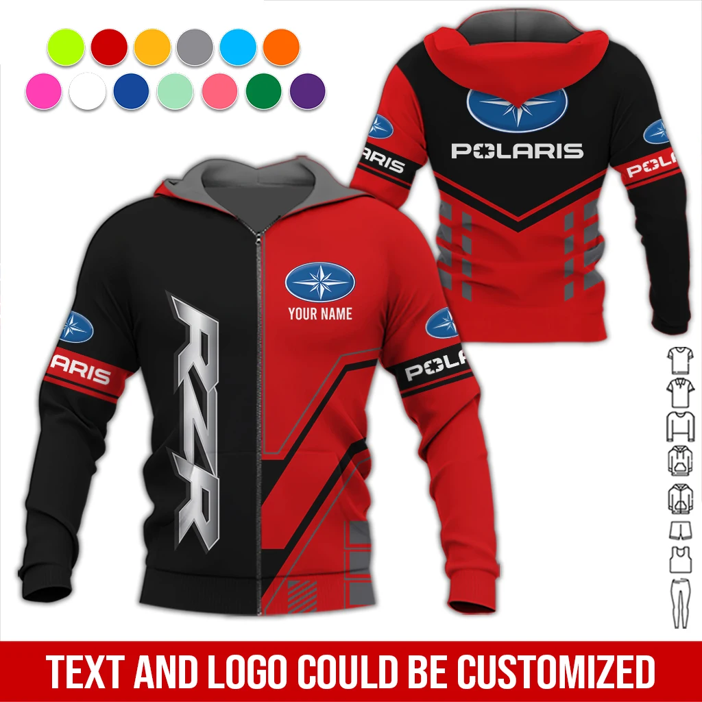 2234917-personalized-name-off-road-rzr-all-over-printed-clothes-pc360-da467-19.jpg