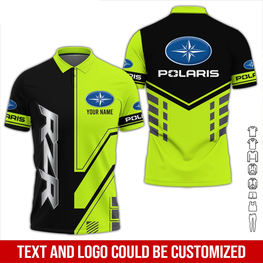 2234917-personalized-name-off-road-rzr-all-over-printed-clothes-pc360-da467-2.jpg
