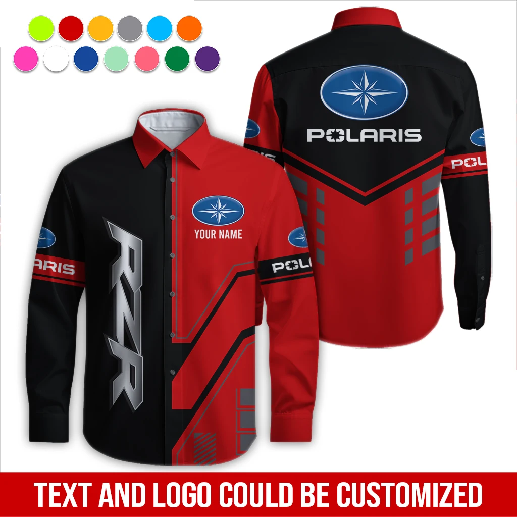 2234917-personalized-name-off-road-rzr-all-over-printed-clothes-pc360-da467-20.jpg
