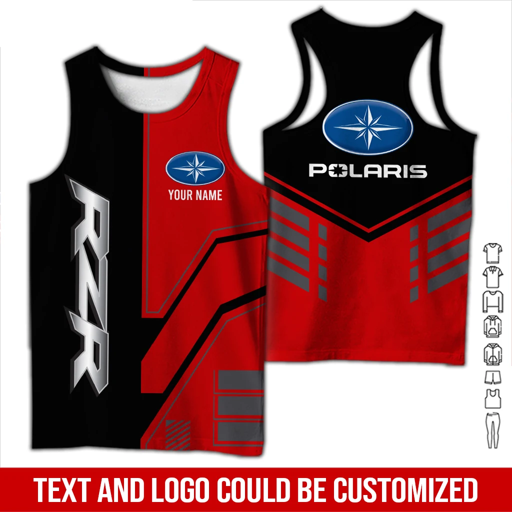 2234917-personalized-name-off-road-rzr-all-over-printed-clothes-pc360-da467-21.jpg