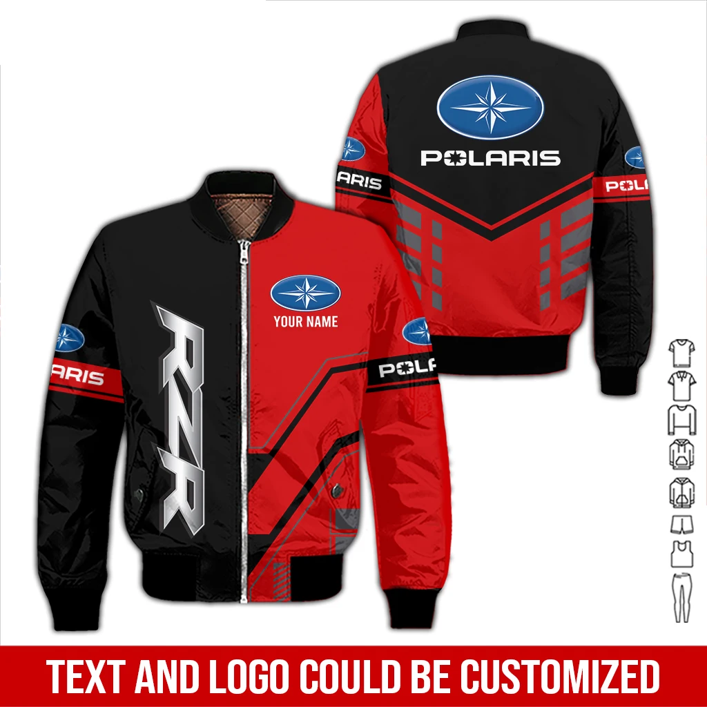 2234917-personalized-name-off-road-rzr-all-over-printed-clothes-pc360-da467-22.jpg