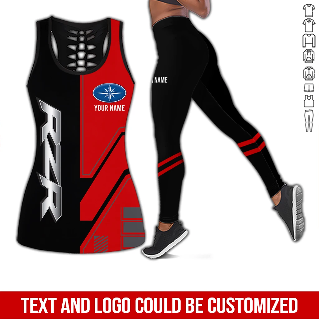 2234917-personalized-name-off-road-rzr-all-over-printed-clothes-pc360-da467-23.jpg