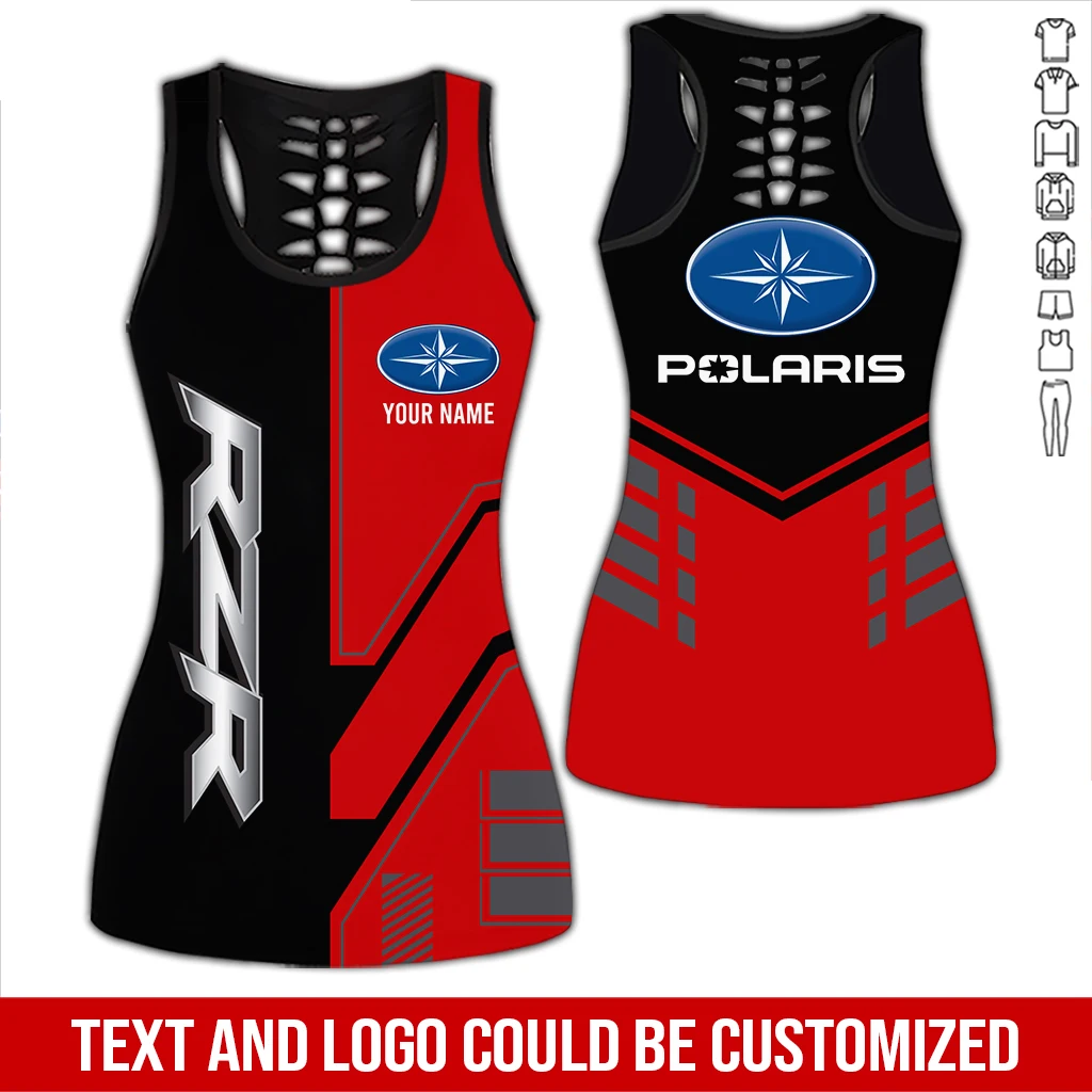 2234917-personalized-name-off-road-rzr-all-over-printed-clothes-pc360-da467-24.jpg