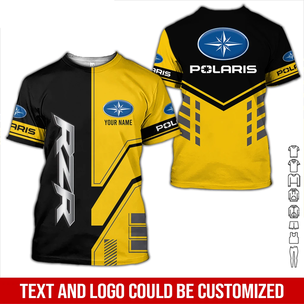 2234917-personalized-name-off-road-rzr-all-over-printed-clothes-pc360-da467-27.jpg