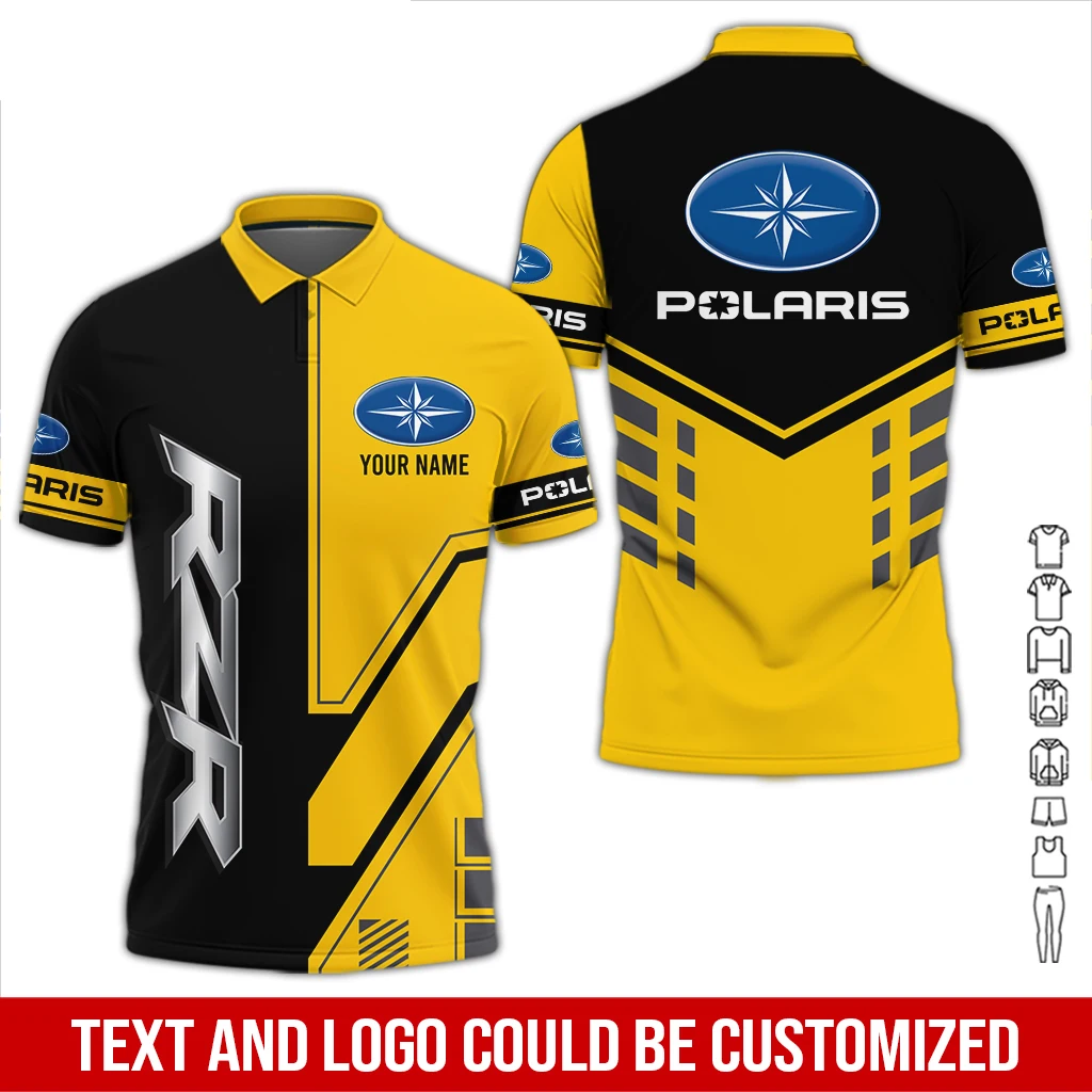 2234917-personalized-name-off-road-rzr-all-over-printed-clothes-pc360-da467-28.jpg