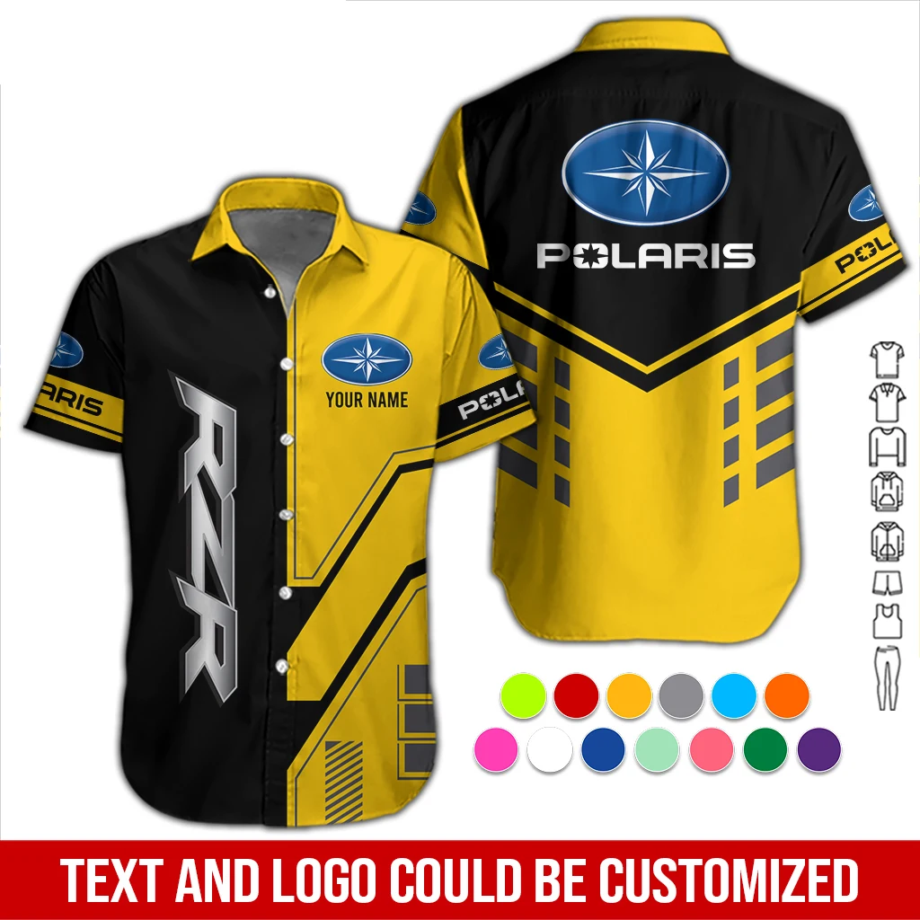 2234917-personalized-name-off-road-rzr-all-over-printed-clothes-pc360-da467-29.jpg