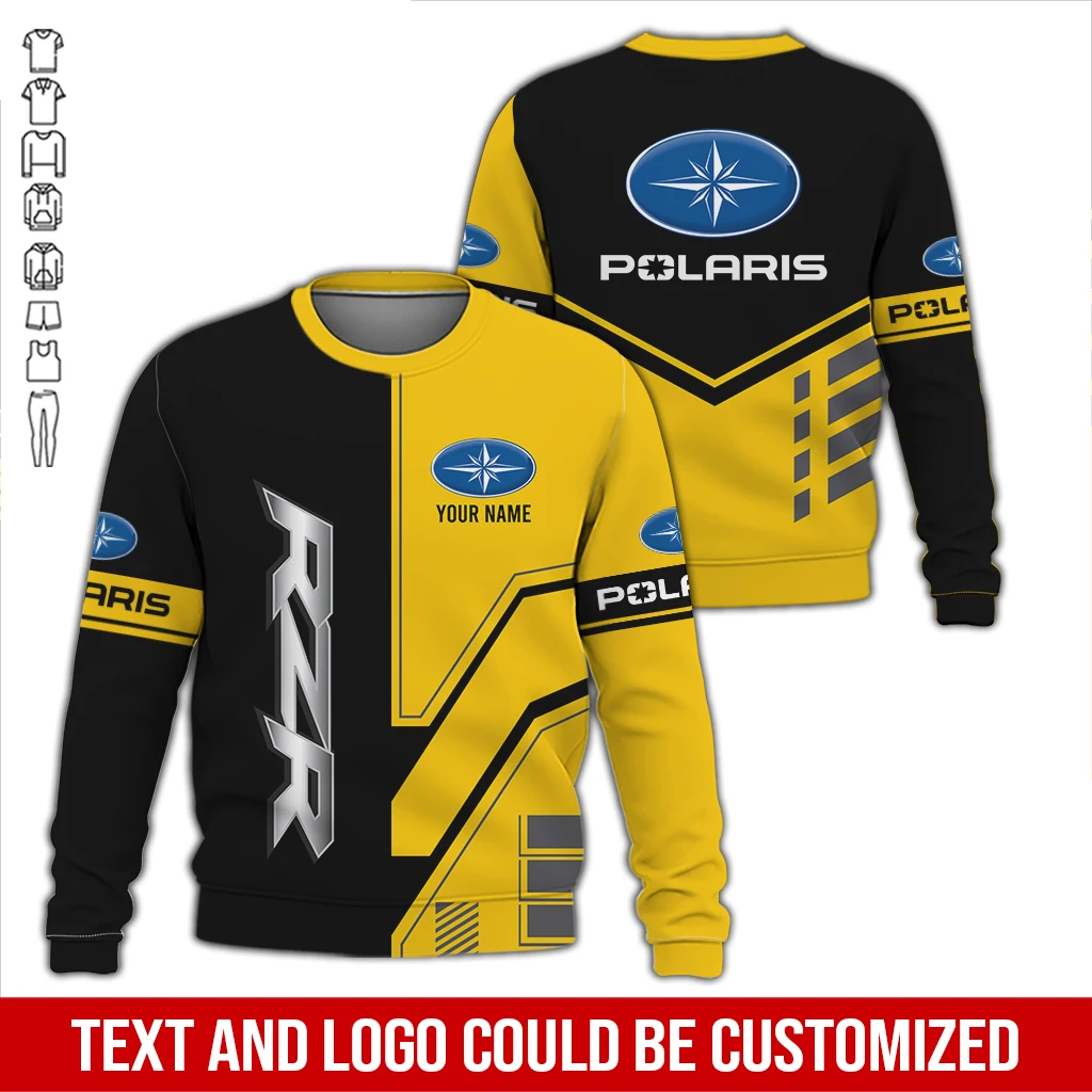 2234917-personalized-name-off-road-rzr-all-over-printed-clothes-pc360-da467-30.jpg