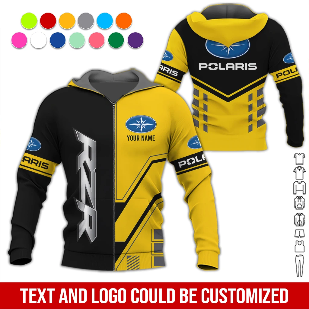 2234917-personalized-name-off-road-rzr-all-over-printed-clothes-pc360-da467-32.jpg