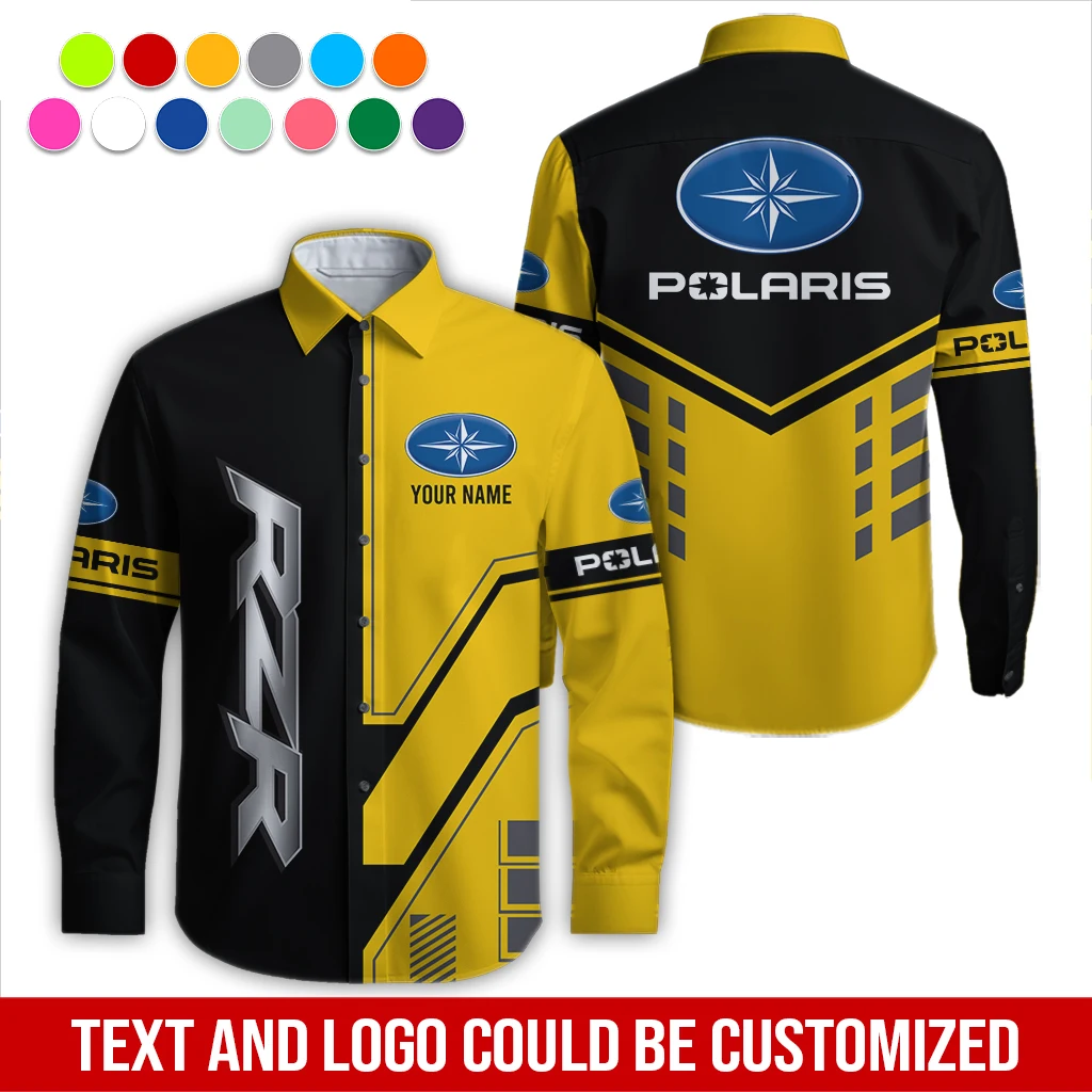 2234917-personalized-name-off-road-rzr-all-over-printed-clothes-pc360-da467-33.jpg