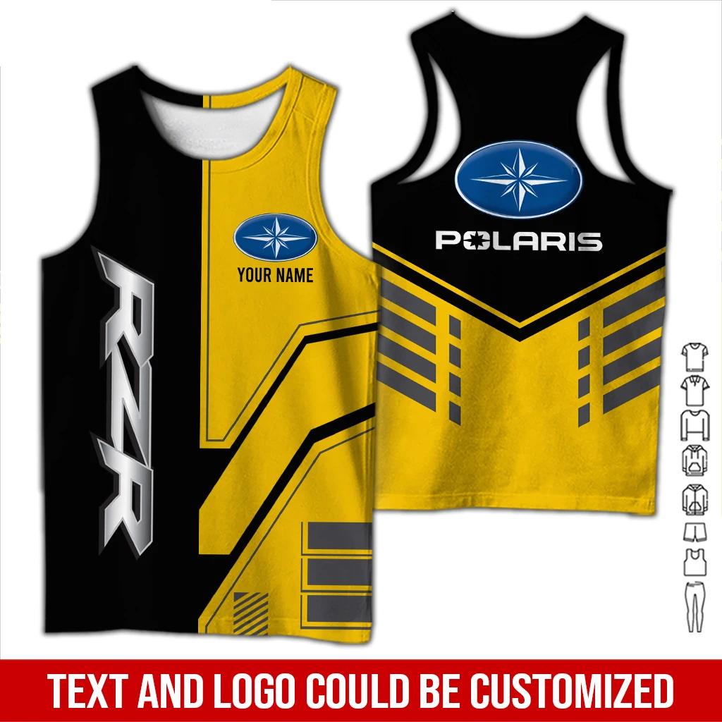 2234917-personalized-name-off-road-rzr-all-over-printed-clothes-pc360-da467-34.jpg