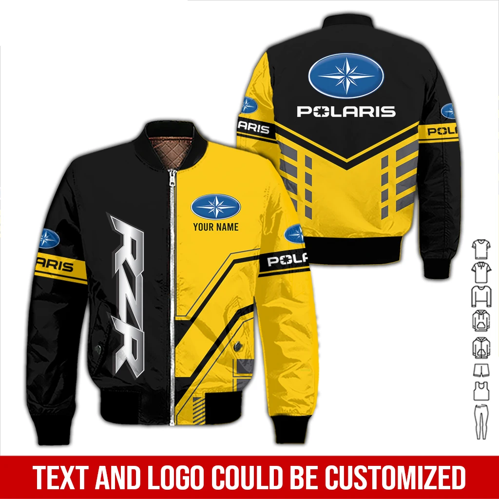 2234917-personalized-name-off-road-rzr-all-over-printed-clothes-pc360-da467-35.jpg