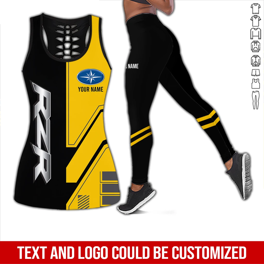 2234917-personalized-name-off-road-rzr-all-over-printed-clothes-pc360-da467-36.jpg