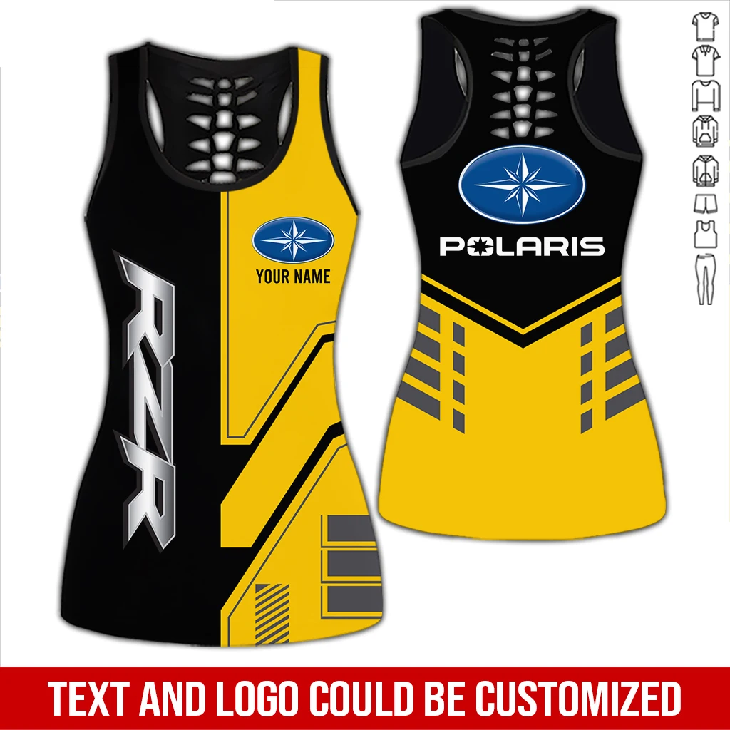2234917-personalized-name-off-road-rzr-all-over-printed-clothes-pc360-da467-37.jpg