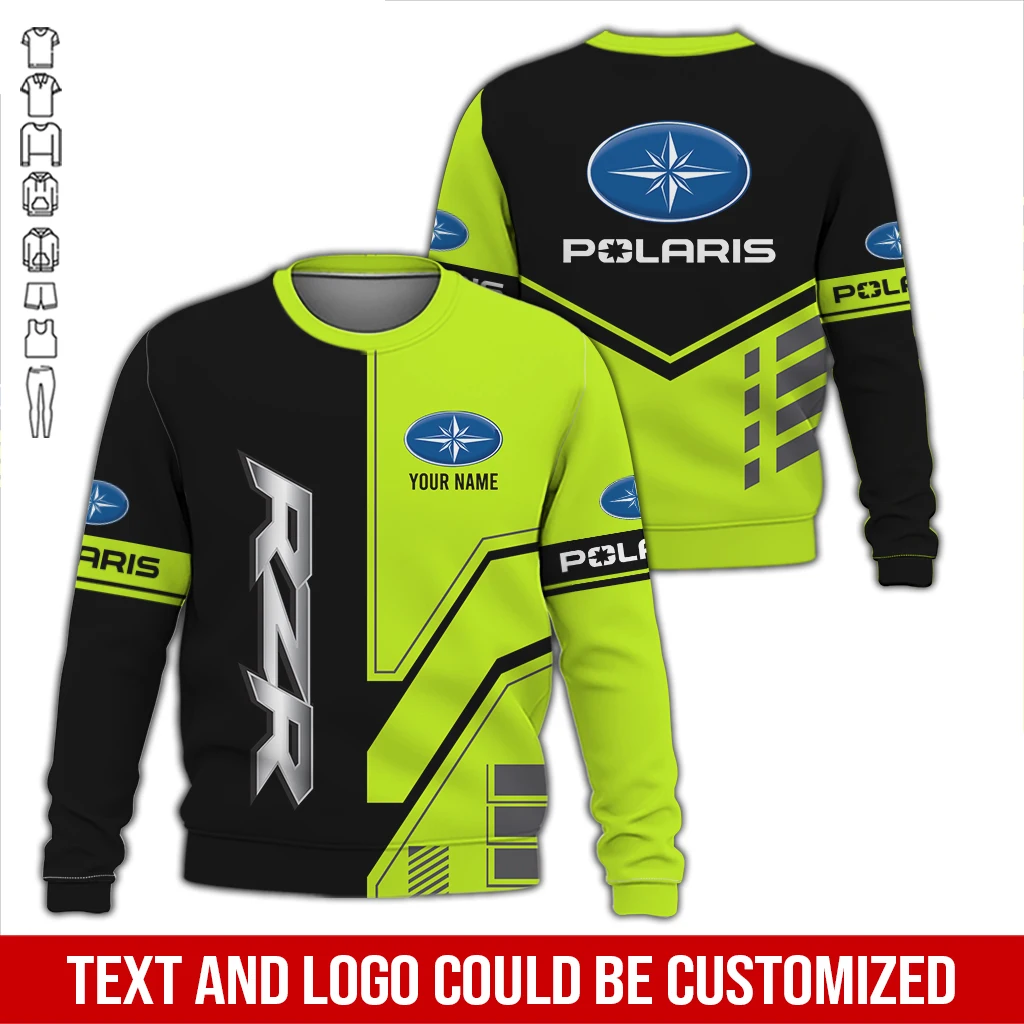 2234917-personalized-name-off-road-rzr-all-over-printed-clothes-pc360-da467-4.jpg