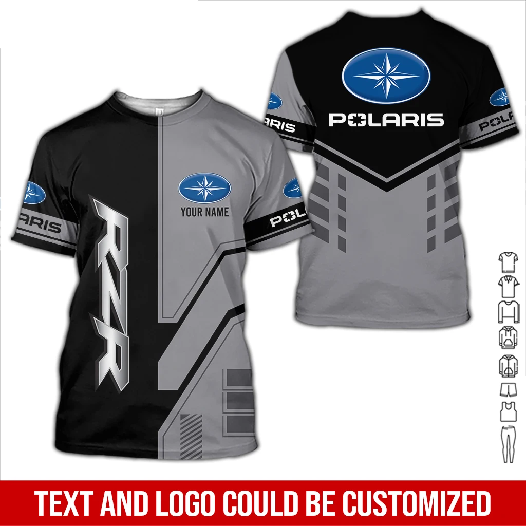 2234917-personalized-name-off-road-rzr-all-over-printed-clothes-pc360-da467-40.jpg