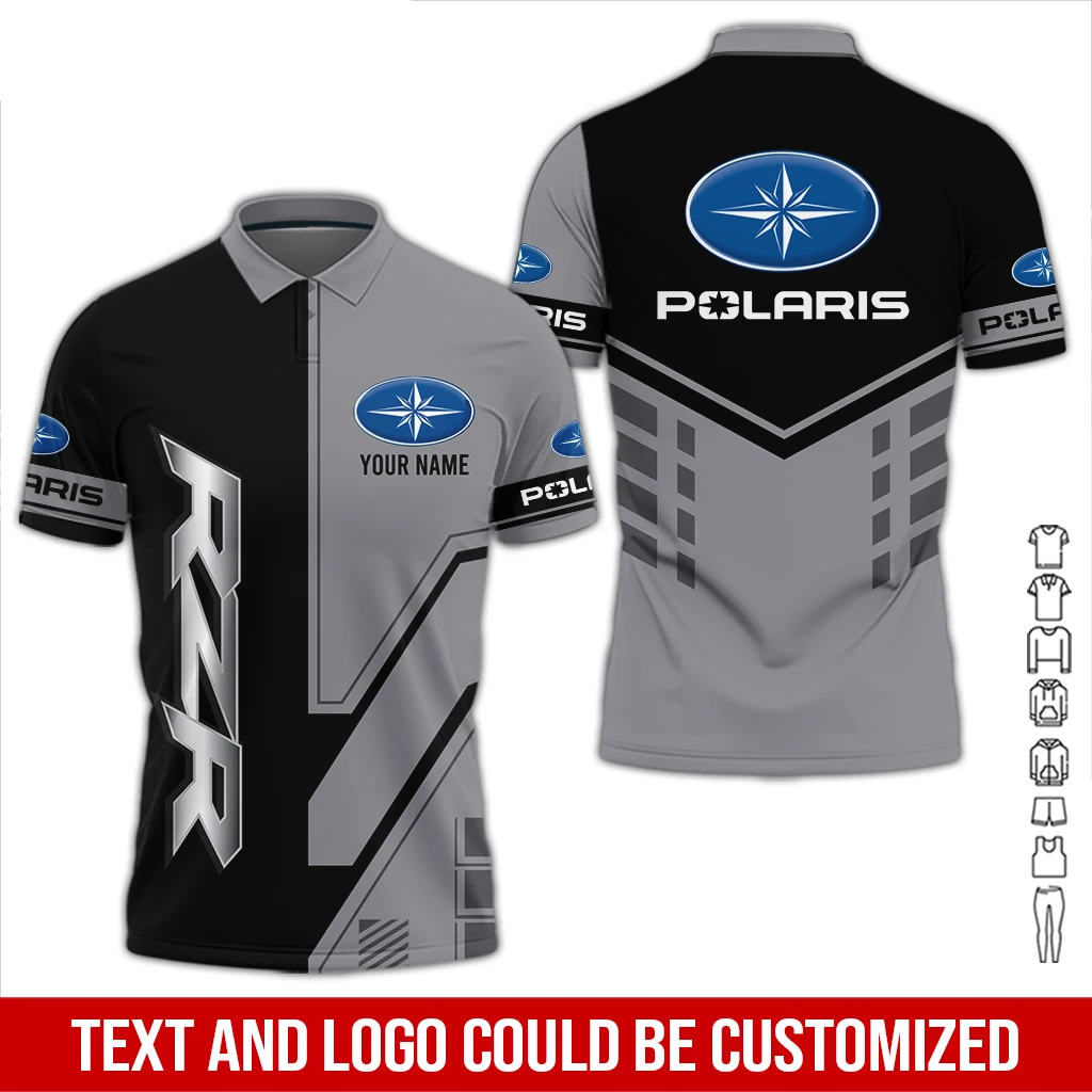2234917-personalized-name-off-road-rzr-all-over-printed-clothes-pc360-da467-41.jpg