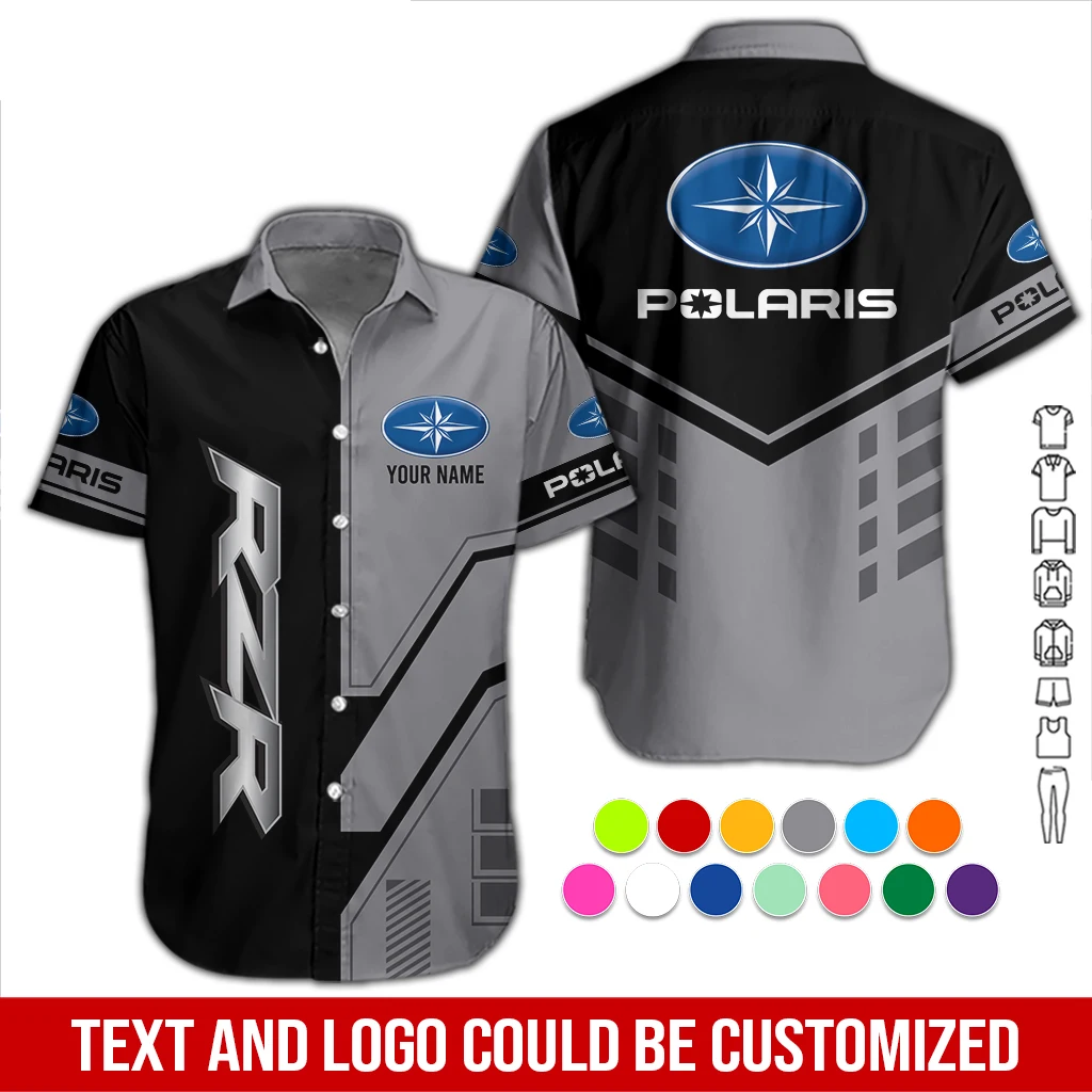 2234917-personalized-name-off-road-rzr-all-over-printed-clothes-pc360-da467-42.jpg