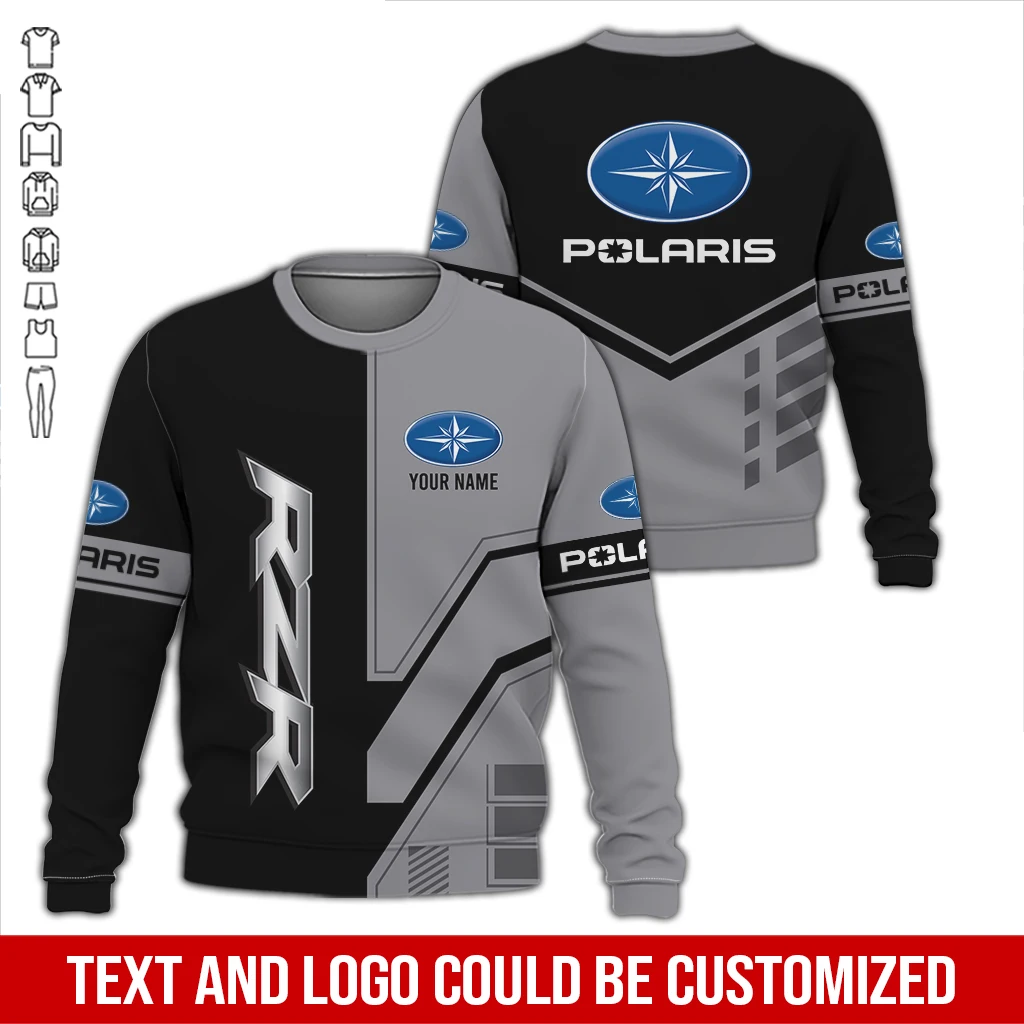 2234917-personalized-name-off-road-rzr-all-over-printed-clothes-pc360-da467-43.jpg