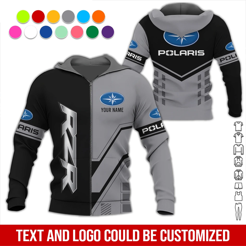 2234917-personalized-name-off-road-rzr-all-over-printed-clothes-pc360-da467-45.jpg