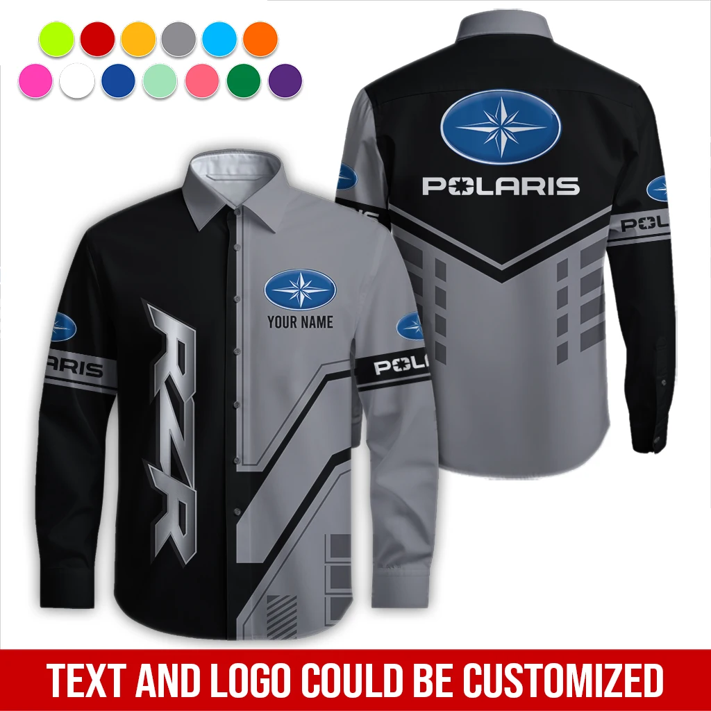 2234917-personalized-name-off-road-rzr-all-over-printed-clothes-pc360-da467-46.jpg