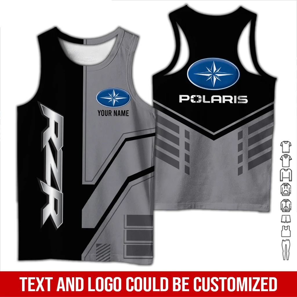 2234917-personalized-name-off-road-rzr-all-over-printed-clothes-pc360-da467-47.jpg