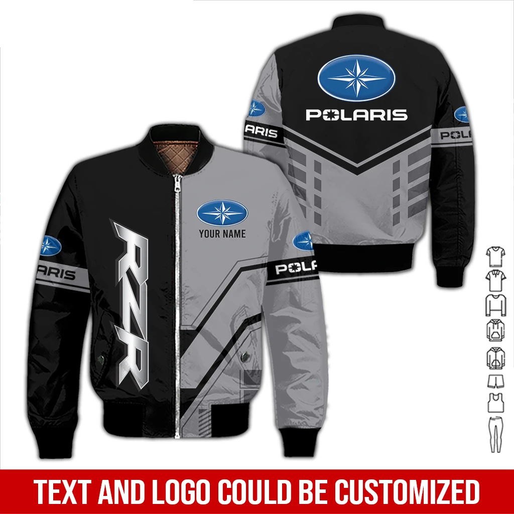 2234917-personalized-name-off-road-rzr-all-over-printed-clothes-pc360-da467-48.jpg