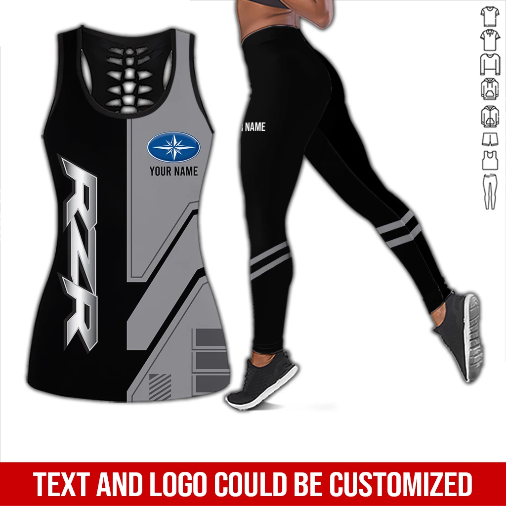 2234917-personalized-name-off-road-rzr-all-over-printed-clothes-pc360-da467-49.jpg