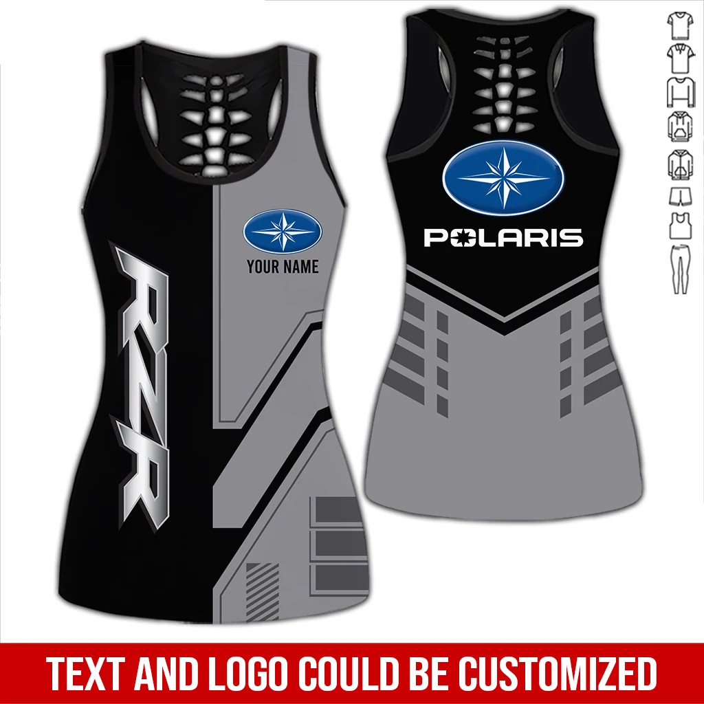 2234917-personalized-name-off-road-rzr-all-over-printed-clothes-pc360-da467-50.jpg