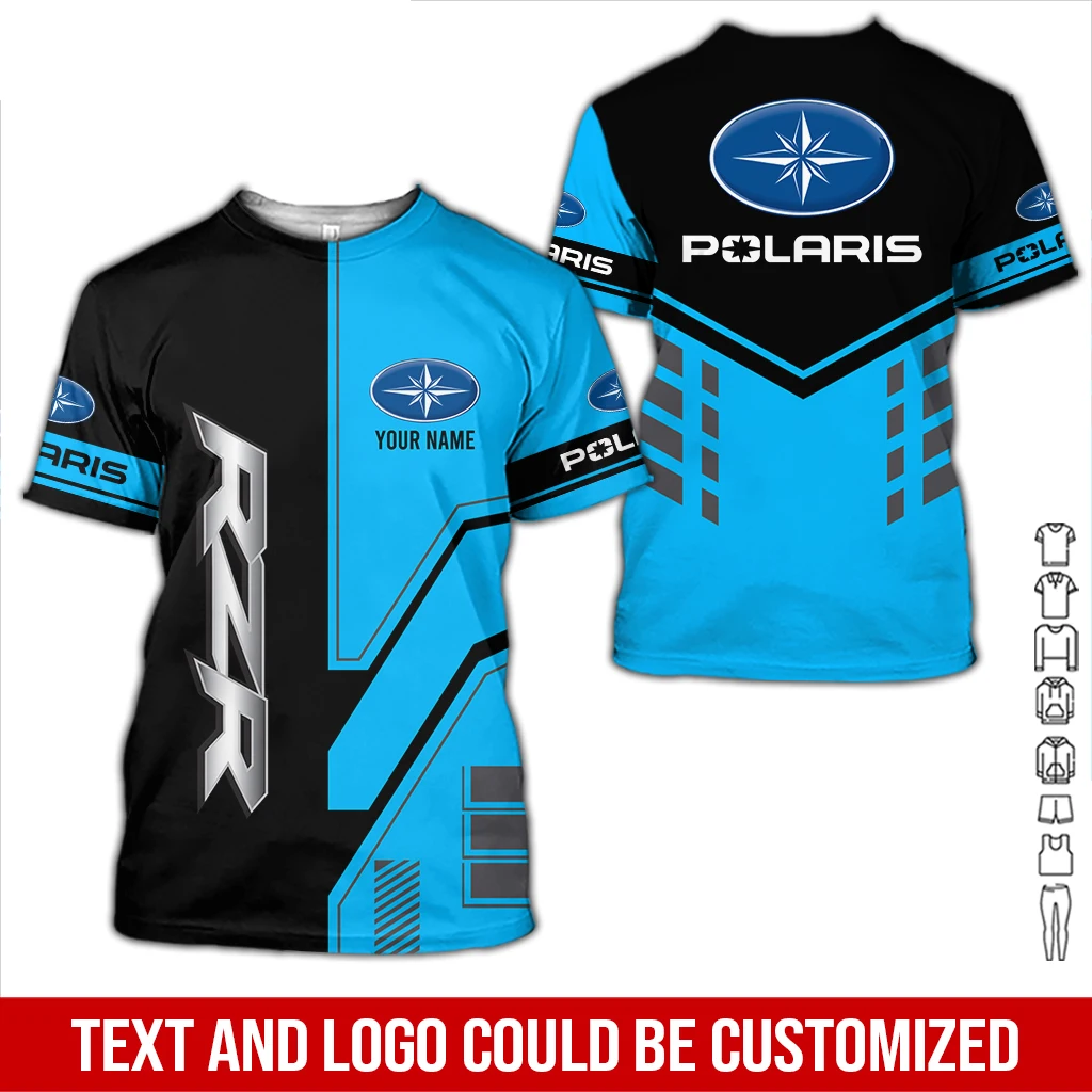 2234917-personalized-name-off-road-rzr-all-over-printed-clothes-pc360-da467-53.jpg