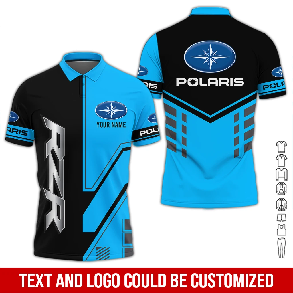 2234917-personalized-name-off-road-rzr-all-over-printed-clothes-pc360-da467-54.jpg