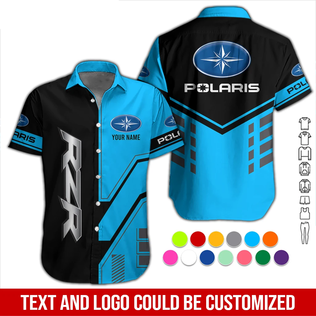 2234917-personalized-name-off-road-rzr-all-over-printed-clothes-pc360-da467-55.jpg